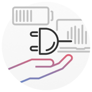 Ett enkelt sätt att starta en SMA Home Energy Solution