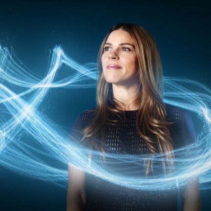 Besök oss på NORDBYGG!