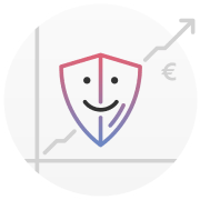Mer oberoende och skydd mot stigande energikostnader