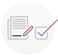 Optimera din garantistart