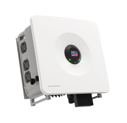SMA Sunny Tripower X 60