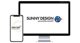 Appar och digitala produkter