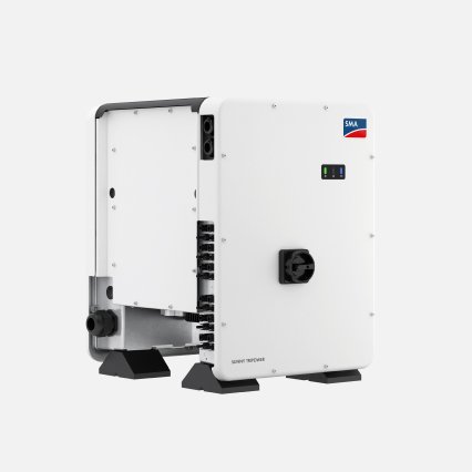 Sunny Tripower CORE1