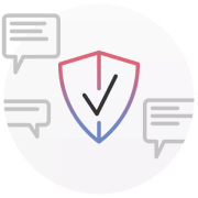 Få önskad support, när du behöver den