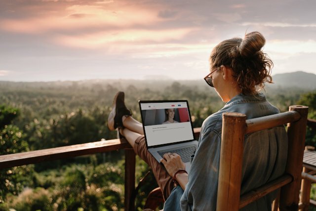 Såhär enkelt får du ytterligare säkerhetsgarantier