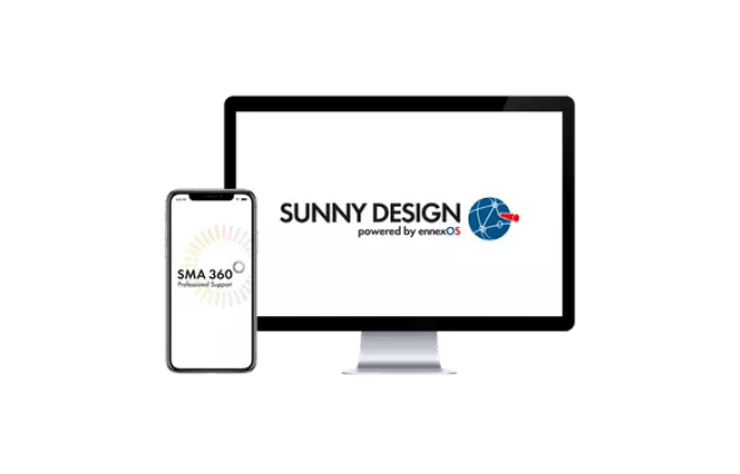 Appar och digitala produkter