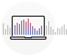 Ha alltid garantiinformationen tillgänglig