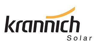 Krannich Solar logo